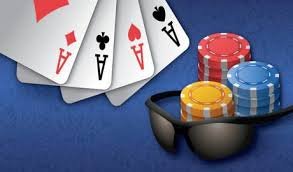 winners33