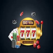 winners33