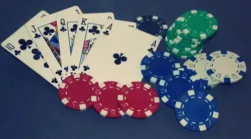 winners33