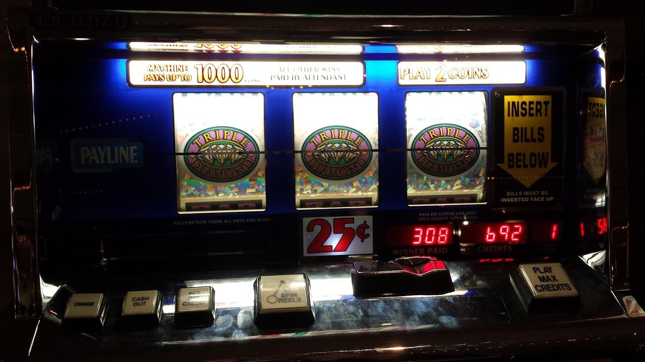 winners33