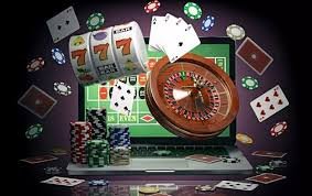 winners33