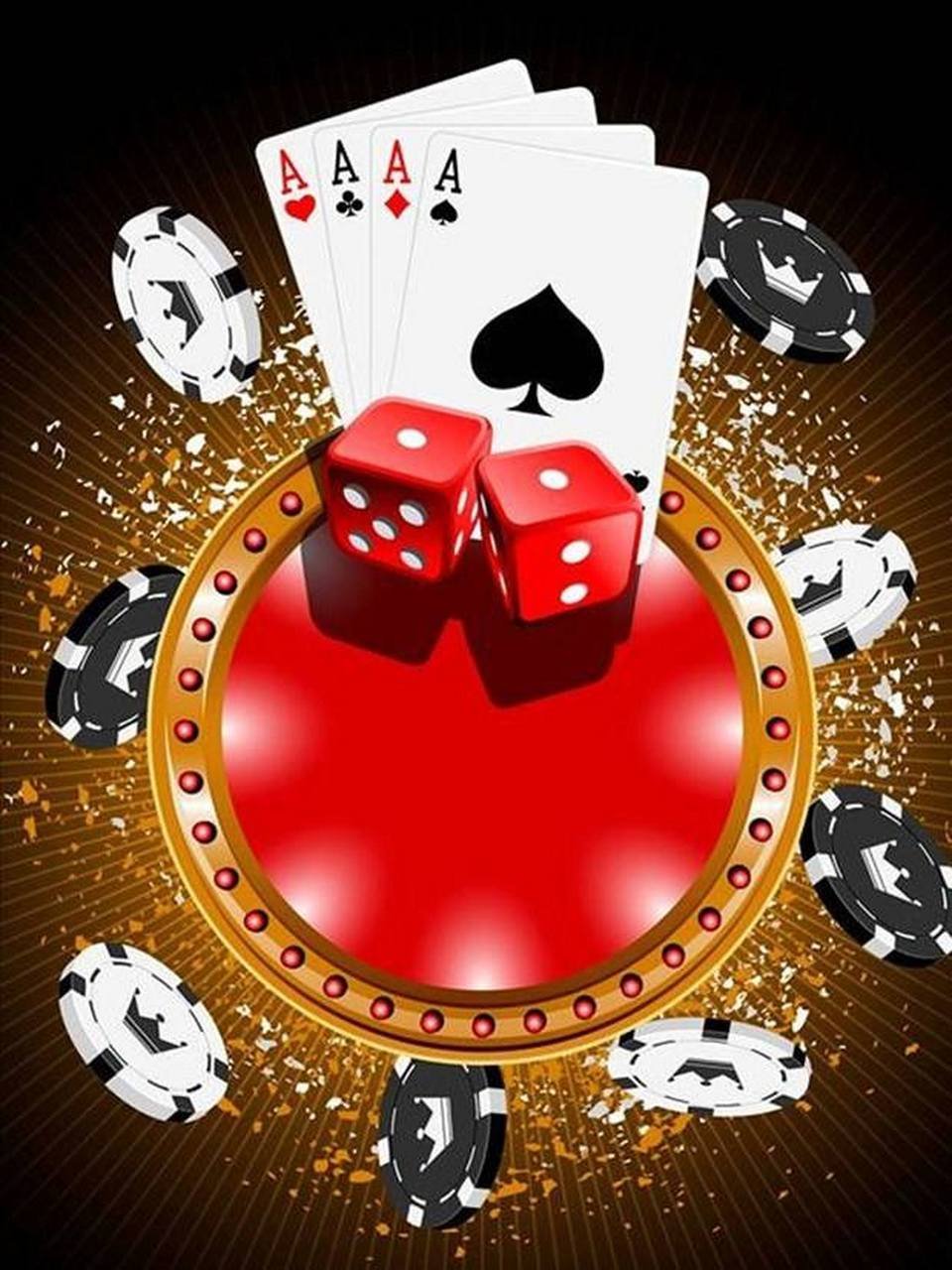 winners33