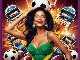 winners33