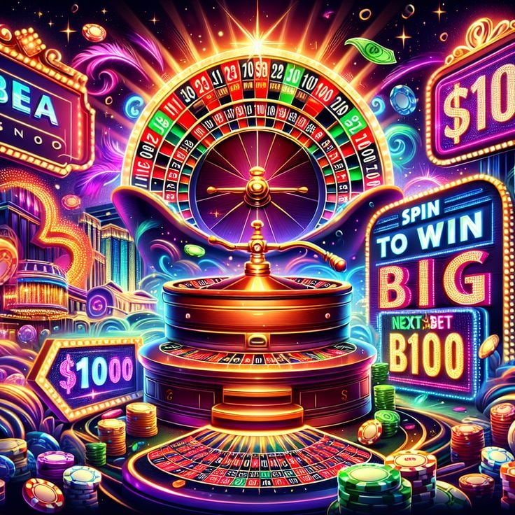 winners33