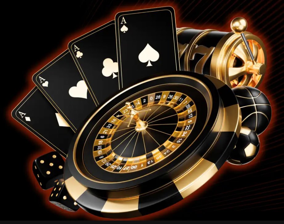 winners33