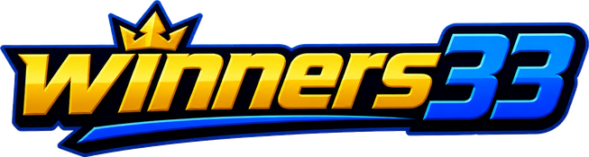Winners33